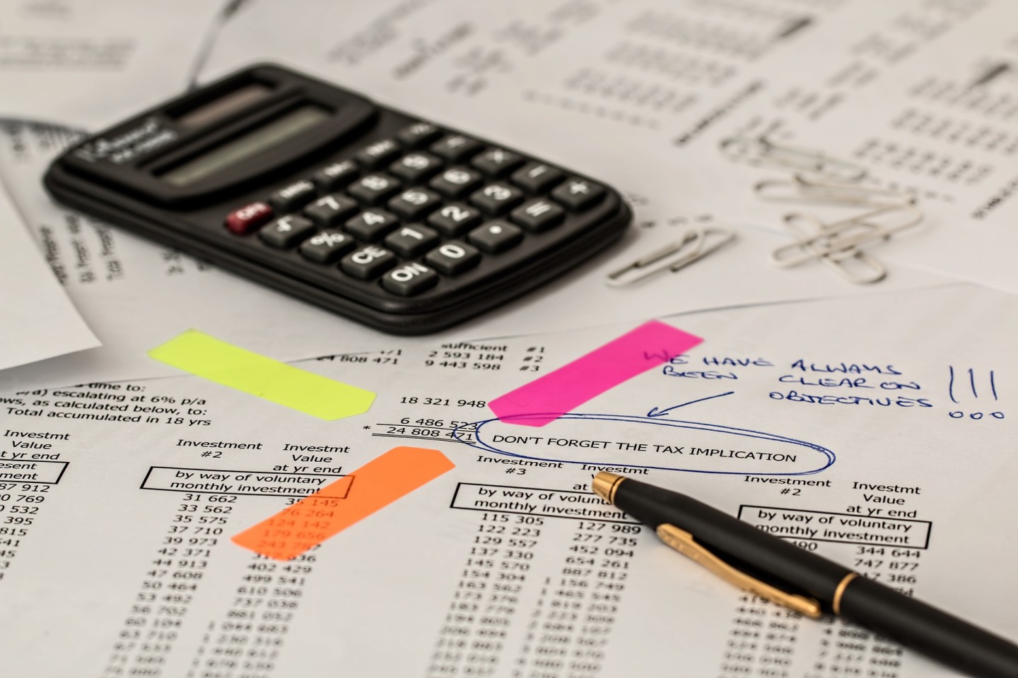 calculator-1044172_1920